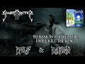 Download Lagu Sonata Arctica - Wolf \u0026 Raven (lyrics on screen) HQ
