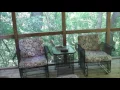 N4452 Whispering Pines Ln Cambridge WI 53523-9700
