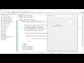 JButton example in Java Swing Lecture 71 Learn Programming