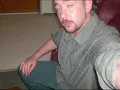 newfie drinking tune