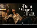 🔥 Dum Maro Dum Remix DJ | Old Bollywood Classic Vibes | Party Mix 2026
