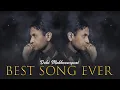 Download Lagu Tenu Kujh v Pata Nahi Debi Makhsoospuri | Debi Makhsoospuri Sad Songs | Debi Makhsoospuri Live