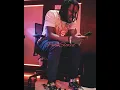 MajorNine - Real City Baby (Slowed)