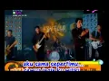 Download Lagu Marvells - Lagi Bohong