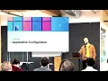 Talks Hops Managing Repository Settings in GitHub Safe Settings Simon Garcia Jaramillo