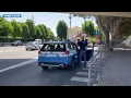 Download Lagu Operazione della Polizia di Stato contro l'immigrazione clandestina