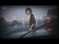 Lagu Nightcore || Reckless Driving (Lyrics)