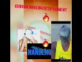 MATONYO MFANA NANDENGO((OFFICIAL SONG 2424))