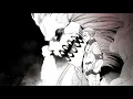 Download Lagu Attack on Titan S4 OST - \