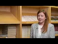 UAMS Health Child Diagnostic Unit A Plan B Conversation
