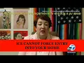 Simi Valley councilwoman facing death threats after posting advice for immigrants ABC7