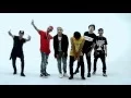Download Lagu Glesias GGS Ganteng Ganteng SWAG G3SWAG (Video Clip)