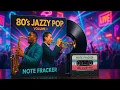 Download Lagu 80's Jazzy-Pop (Volume l) MP3