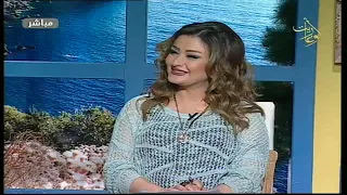 صباح أوغاريت 29 4 2019 النشرة المحلية 