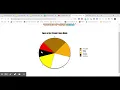 How to Create a Pie Chart - NCES Kids