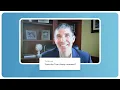 Dr Jason Ryan Answers Med Students Questions - Boards Beyond