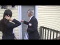 Presentation for PCH Millionaire Visit