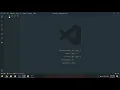 Discord Py Tutorial - Setup Basics