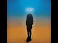 Avenue - H.E.R.
