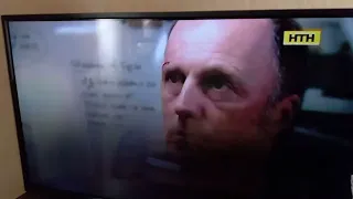 Перемикання каналів Україна 12 07 2022 11 52 після відходу Ахметова з медіабізнесу у Львові 