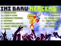 Download Lagu KENCENG‼️ HOUSE MUSIC DUGEM DJ MABES KOWLOON 777