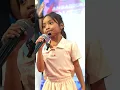 Download Lagu LEXIE UDAH PINTER SAPA #temanlexie DI LAUCHING BUKU LEIKA, LEXIE PERFORM LAGU SAHABAT BARENG LEIKA 😍