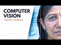 Session 8 Computer Vision Basics Series - AI decoded