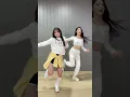 Download Lagu WA DA DA Challenge #Shorts #WADADAchallenge