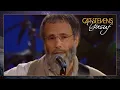 Download Lagu Yusuf / Cat Stevens – Don’t Be Shy (live, Yusuf’s Café Session, 2007)