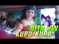 Download Lagu KUPU-KUPU RITA KW