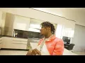 Lagu NBA YoungBoy - Bruce Wayne (Official Music Video)
