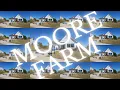 Moore Creek Ryan Homes New construction in Indian Trail NC Model home