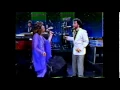 Download Lagu Sergio Mendes, Joe Pizzulo \u0026 Leeza Miller \