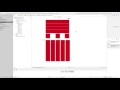 Swift 3 StackView