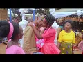 Download Lagu DOGO ZUNGU HARUSI KWA MABULA JUMA (Official Culture Video)