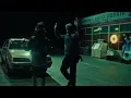 Rawayana & Manuel Turizo - Ingles En Miami ((intro))