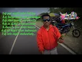 Download Lagu musik dj enak buat dimobil