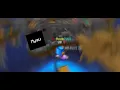 Destroying Cheaters on Hypixel Prediction Anticheat w Myau Client