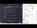 Mastering NVM The Ultimate Guide to Node Version Manager NVM Complete step by step process