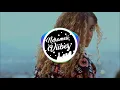 Download Lagu Heemrah - Las Las [Pakx \u0026 Vanboii ReMix]🇻🇺
