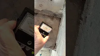 why is this happening?