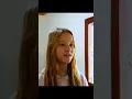Download Lagu Mary did you know | Hey Jojo Cover