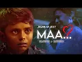 Download Lagu Maa (Jigar Ni Jeet) Slowed And Reverb | Jigar Thakor LoFi Remake Gujrati Song