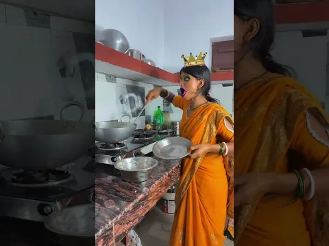 sona sona soniye rup ka nazara 🤠🤠#trending