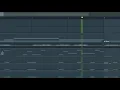 How BROCKHAMPTON's "TOKYO" was made