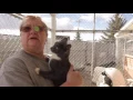 Humane Society Of BeaverHead County