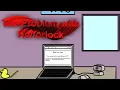 The Problem With Honorlock