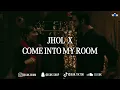 JHOL x COME INTO MY ROOM | MAANU | MAVADO | DI GENIUS | DJ XAK | ANNURAL KHALID | STACIOUS | [VIDEO]