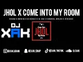 Download Lagu JHOL x COME INTO MY ROOM | MAANU | MAVADO | DI GENIUS | DJ XAK | ANNURAL KHALID | STACIOUS | [VIDEO]