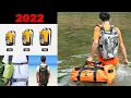 Download Lagu 🌟 Waterproof Dry Bags from Aliexpress | NatureHike, RUNCL, OceanPack, SINOTOP, MARJAQE, KEMiMOTO